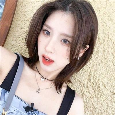 爱情配方