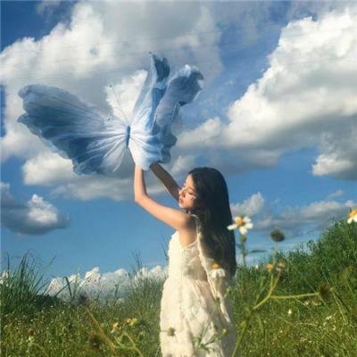 布鲁娜·路易丝：破旧立新