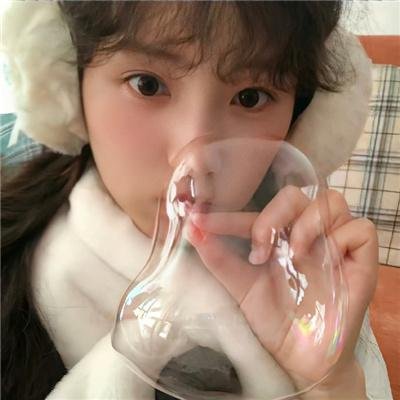 笑着回家