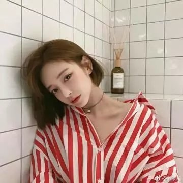 吸血鬼男子宿舍