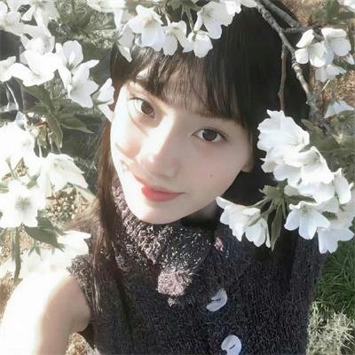 受诅咒的密西西比