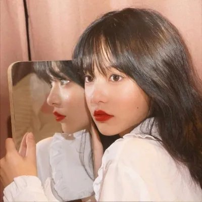 三位一体
