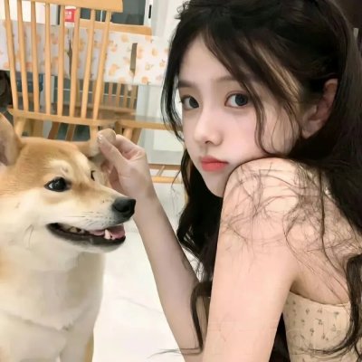 不痛的死法