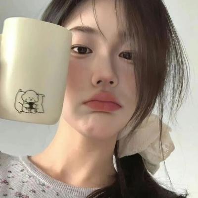 春心动