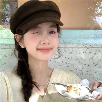 禁止入内的鼹鼠