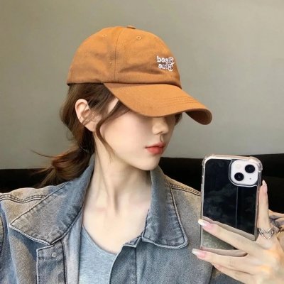 永远的朱迪·布鲁姆