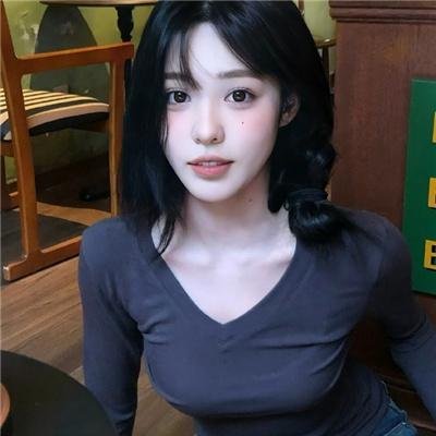 只看得见我吗