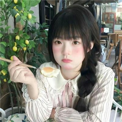黑暗的孩子