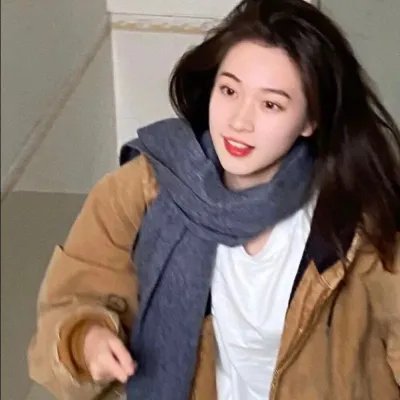 姐妹情仇