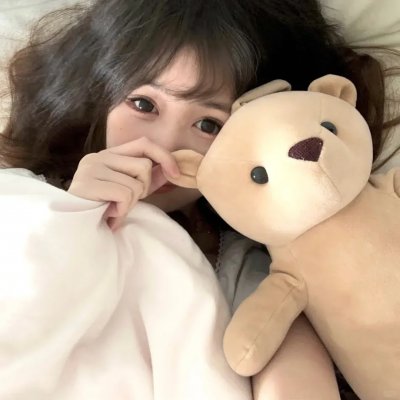 午夜十二点