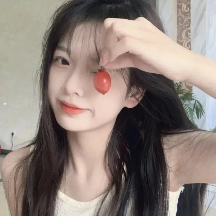 烈火男儿·业余消防员