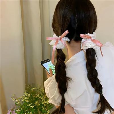 午夜蕾丝