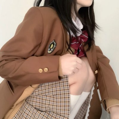 灵婴