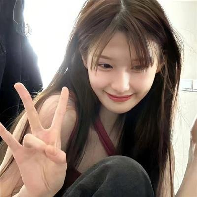 爱的着陆